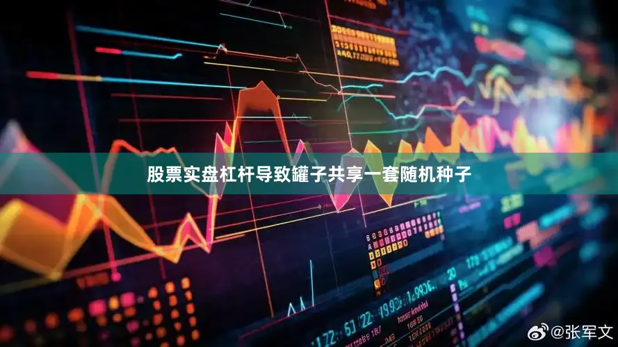 股票实盘杠杆导致罐子共享一套随机种子