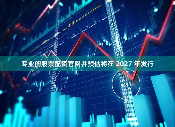专业的股票配资官网并预估将在 2027 年发行